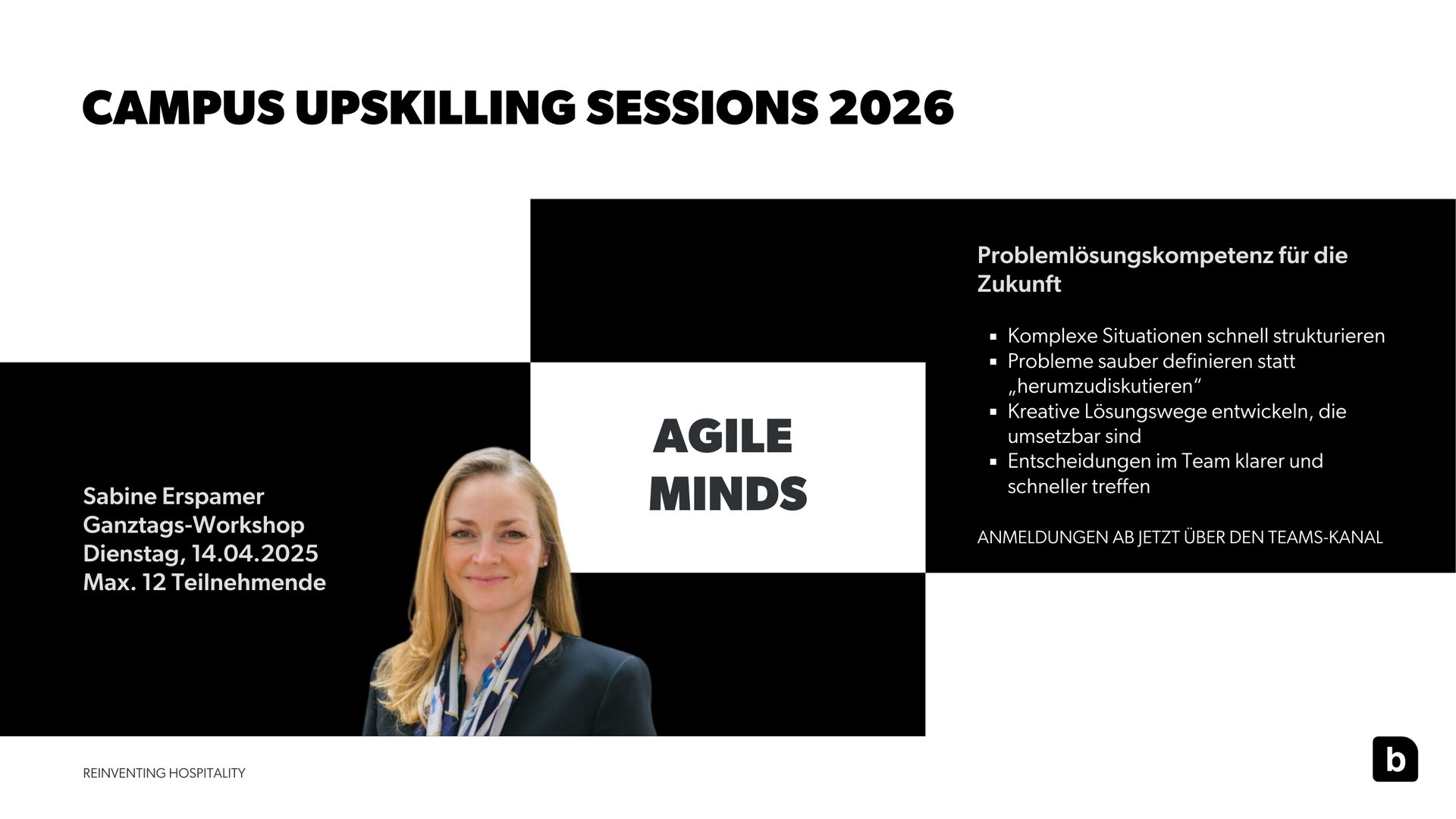 Kasse, Fitness, Web und Adv