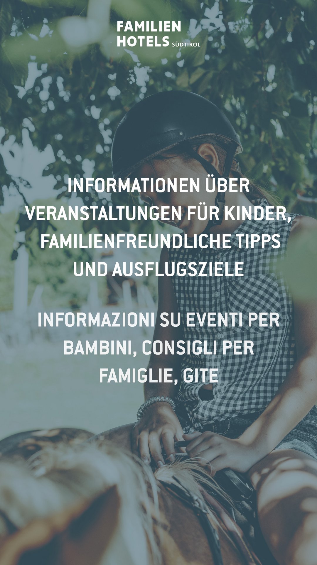 Hotel Kooperationsgruppen