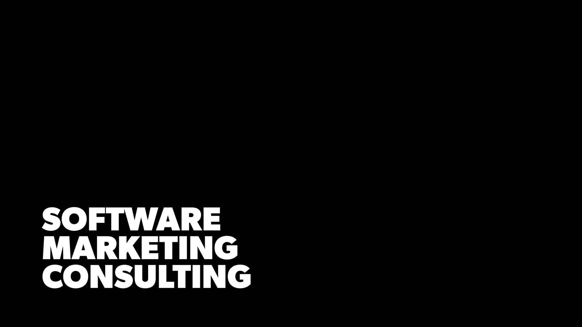 Kasse, Fitness, Web und Adv