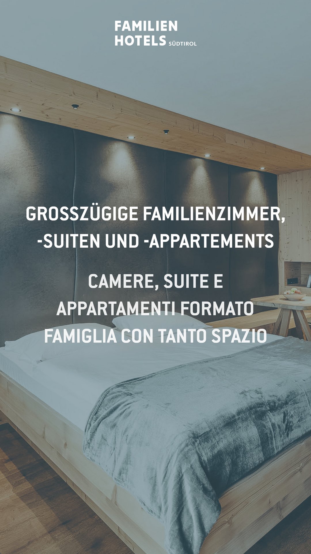 Hotel Kooperationsgruppen