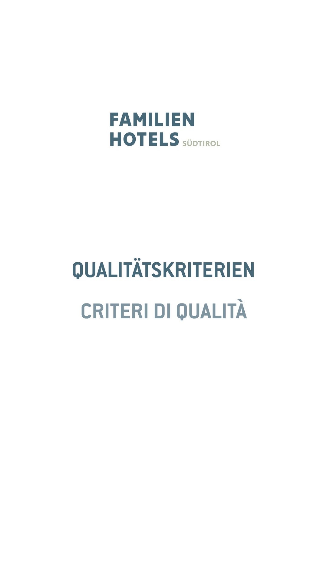 Hotel Kooperationsgruppen