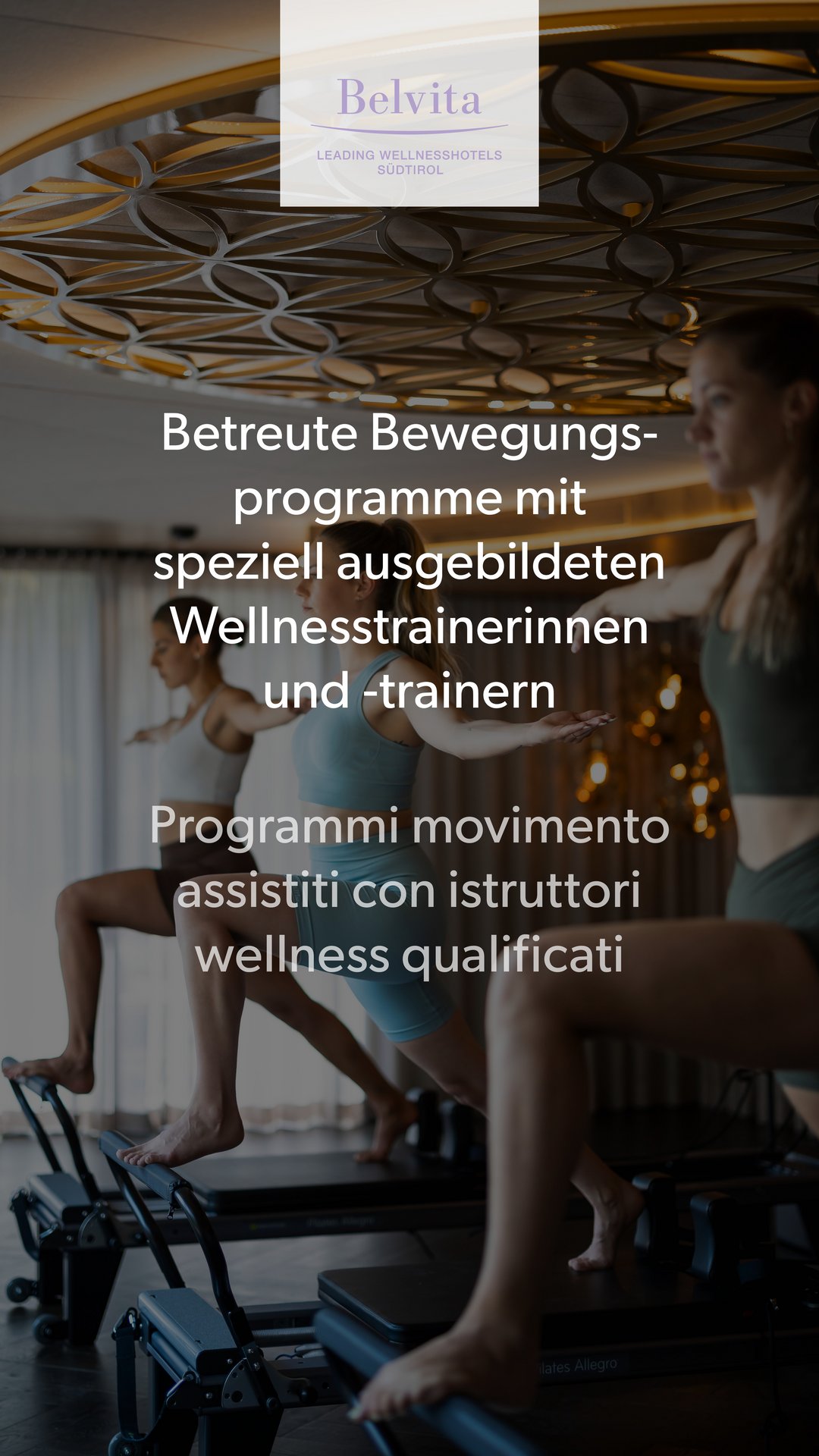 Hotel Kooperationsgruppen