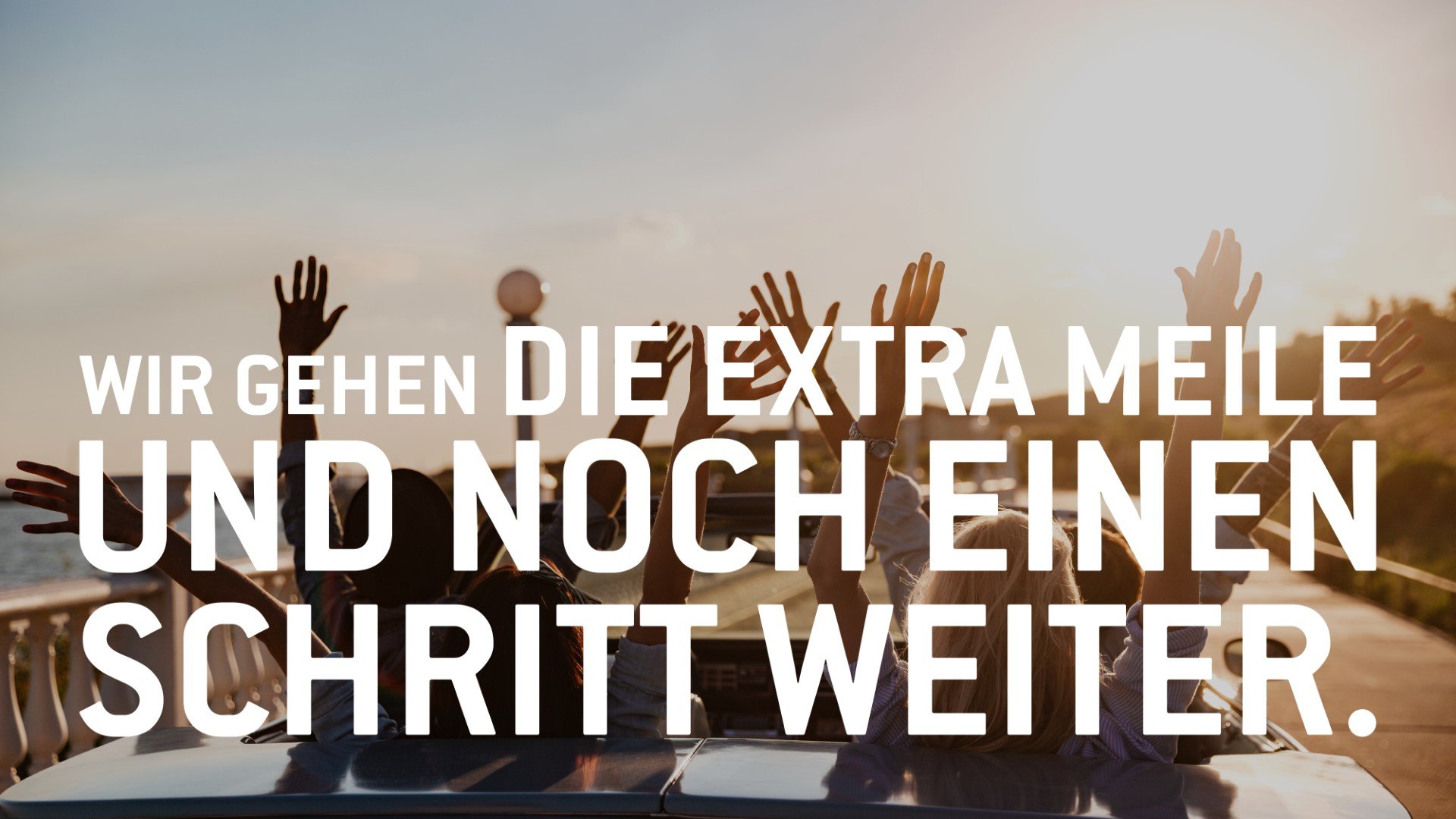 Kasse, Fitness, Web und Adv