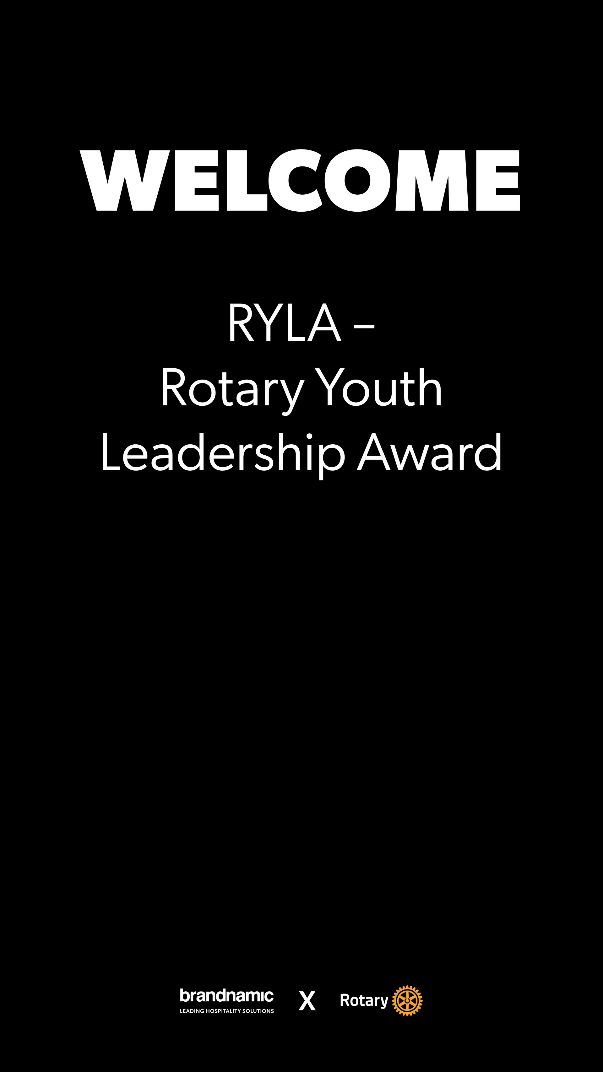 TMP Screen Hochformat