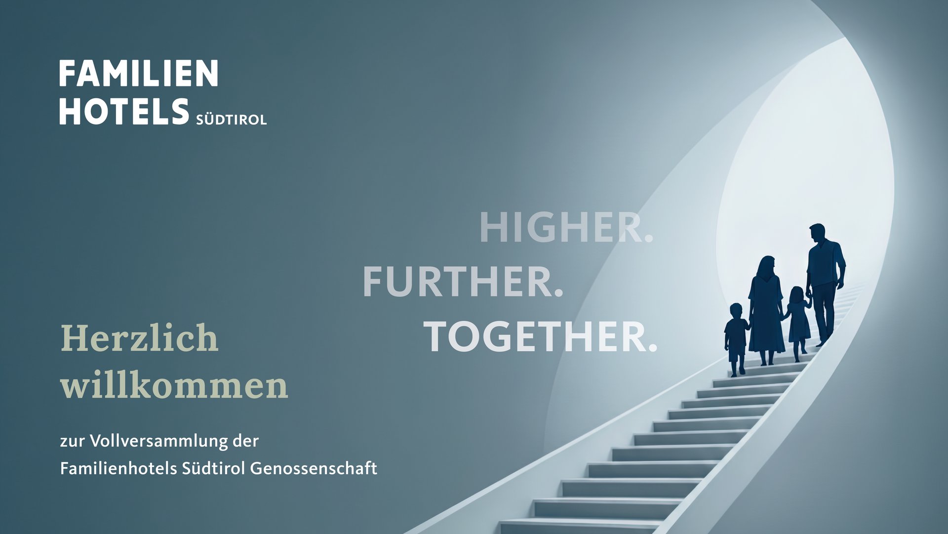 TMP Screen Querformat