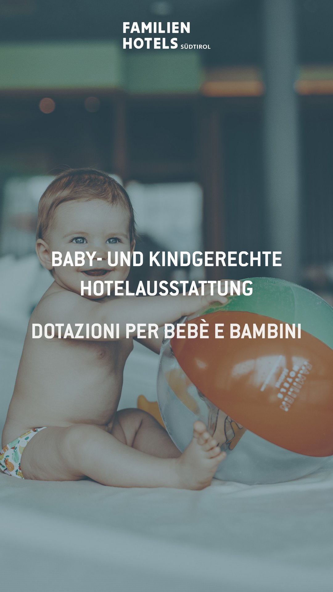 Hotel Kooperationsgruppen