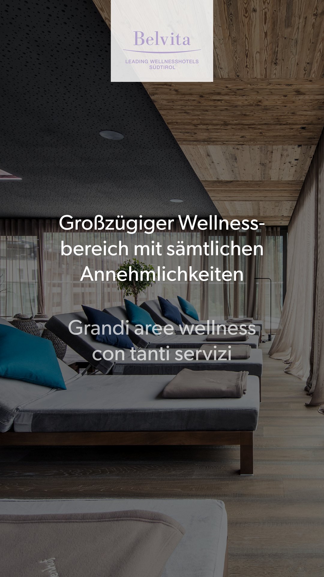 Hotel Kooperationsgruppen