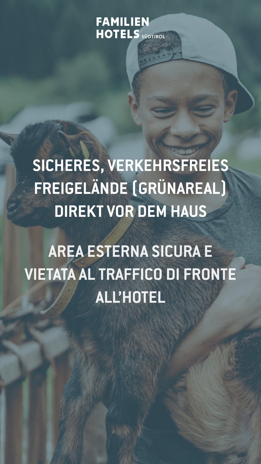 Hotel Kooperationsgruppen