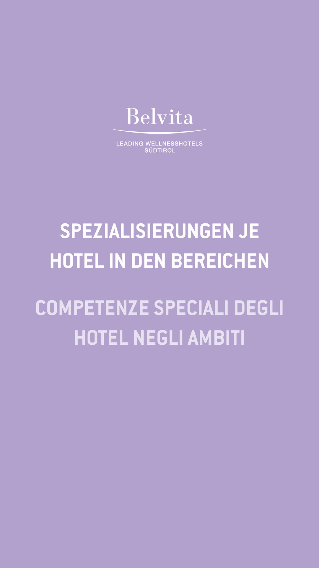 Hotel Kooperationsgruppen