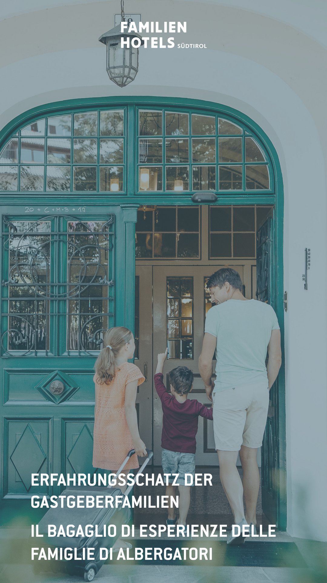 Hotel Kooperationsgruppen