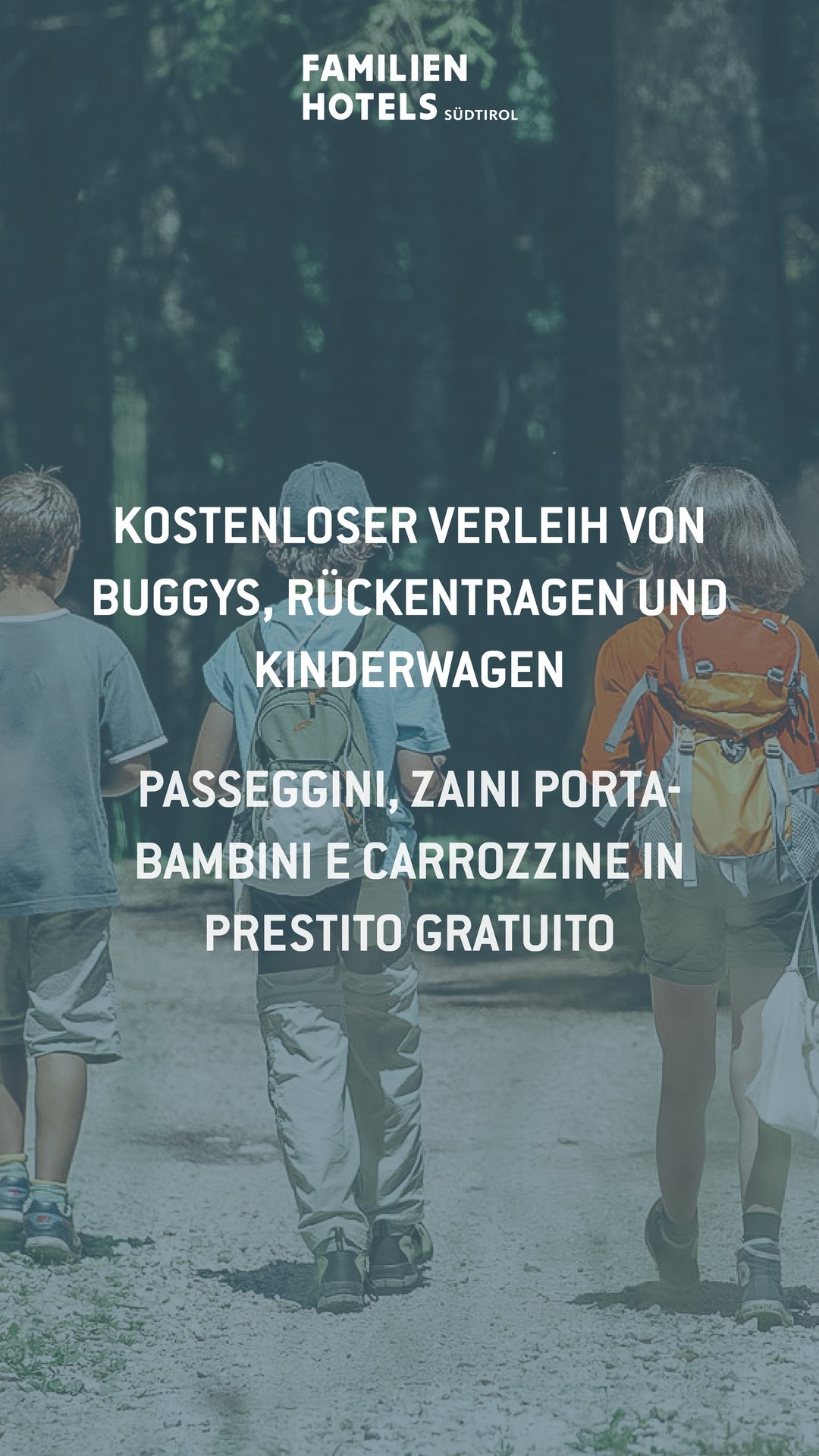 Hotel Kooperationsgruppen