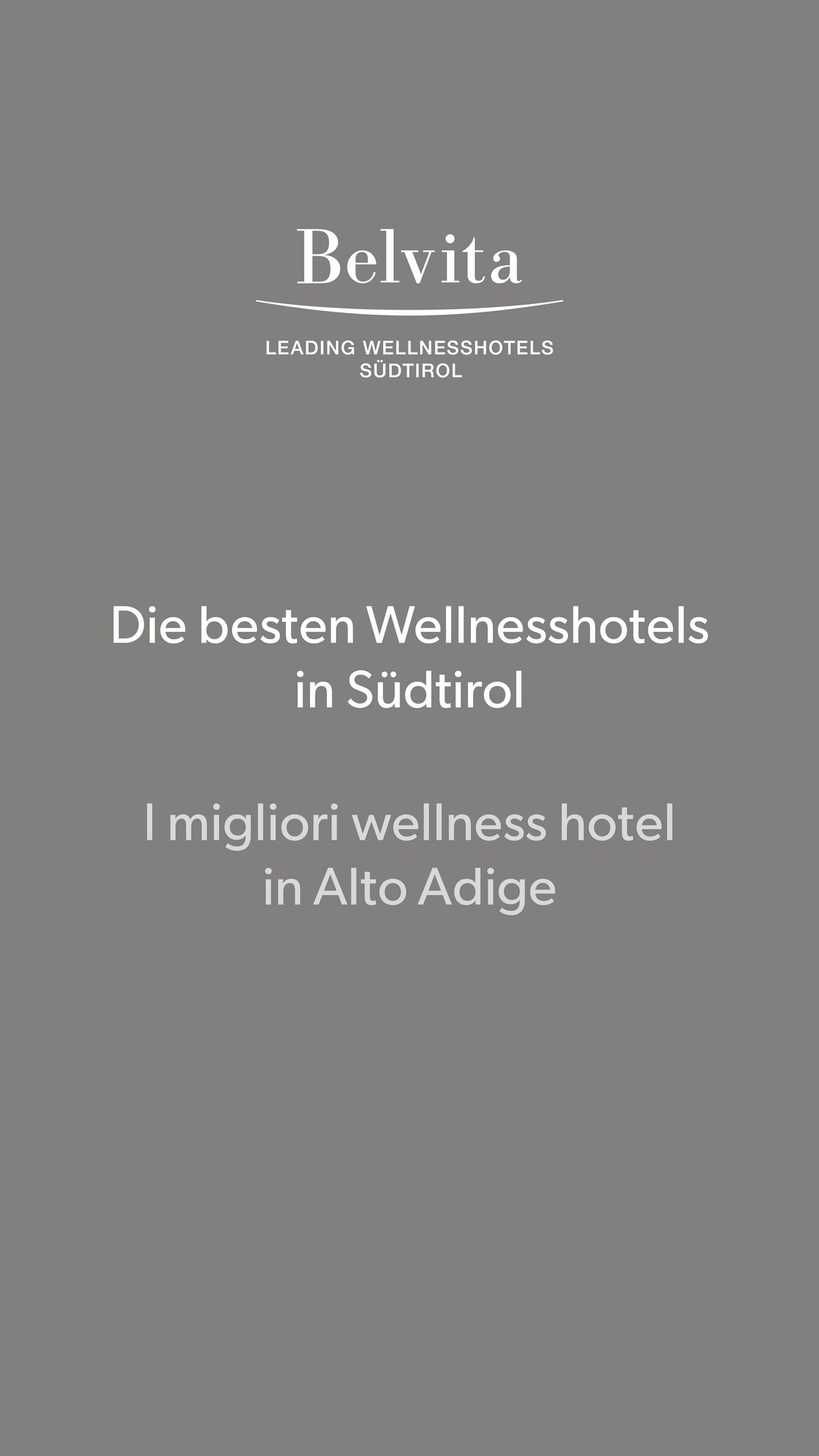 Hotel Kooperationsgruppen