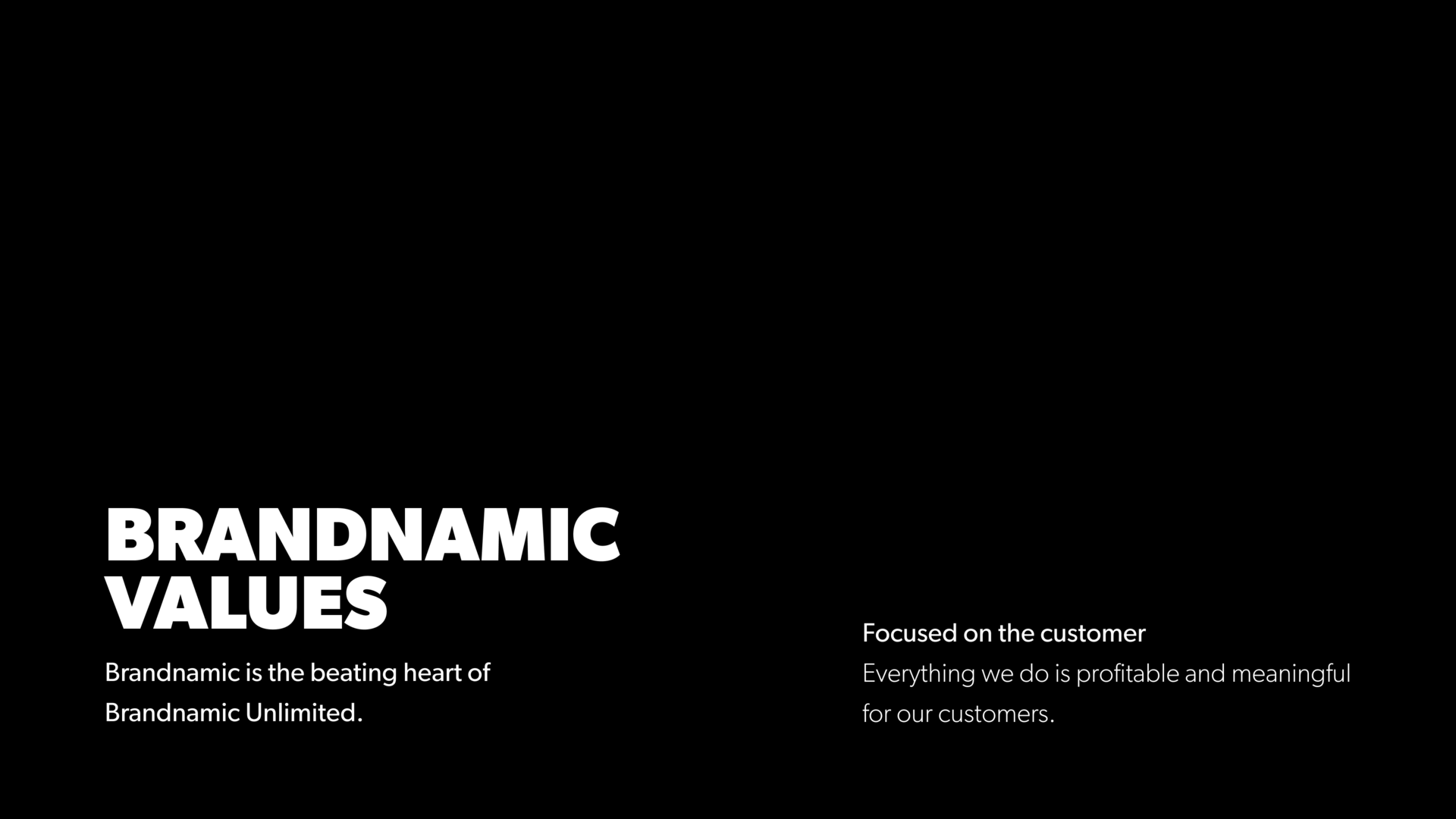 Kasse, Fitness, Web und Adv