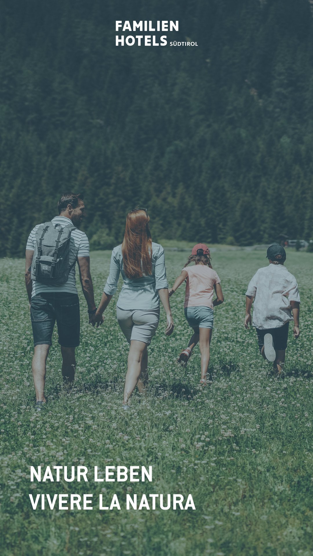 Hotel Kooperationsgruppen