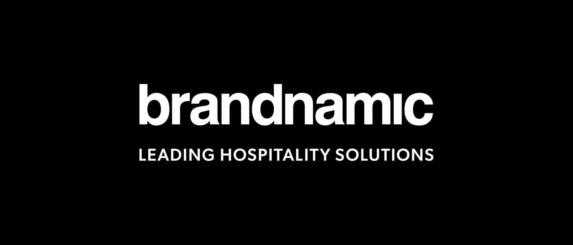 Kasse, Fitness, Web und Adv