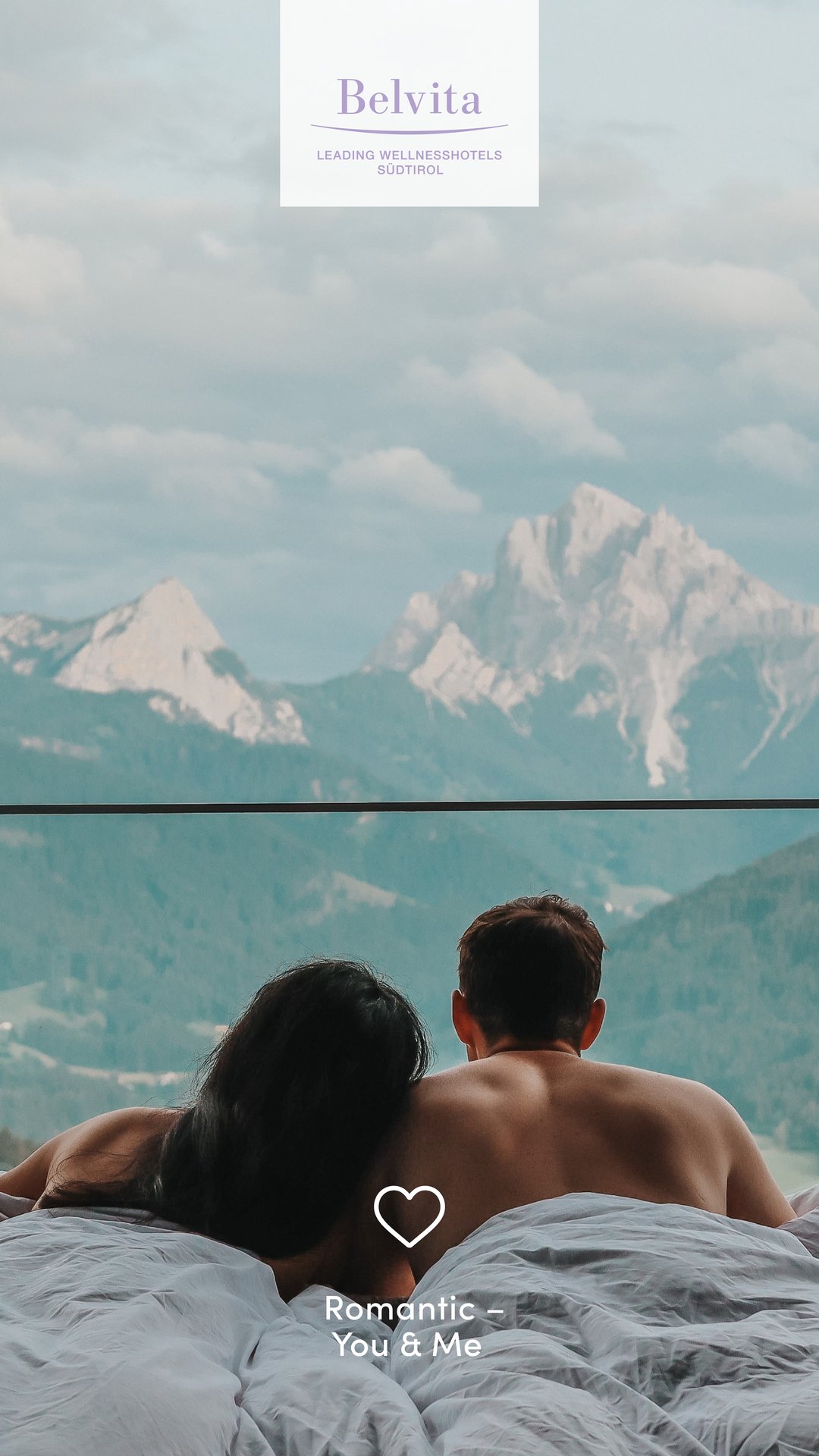 Hotel Kooperationsgruppen