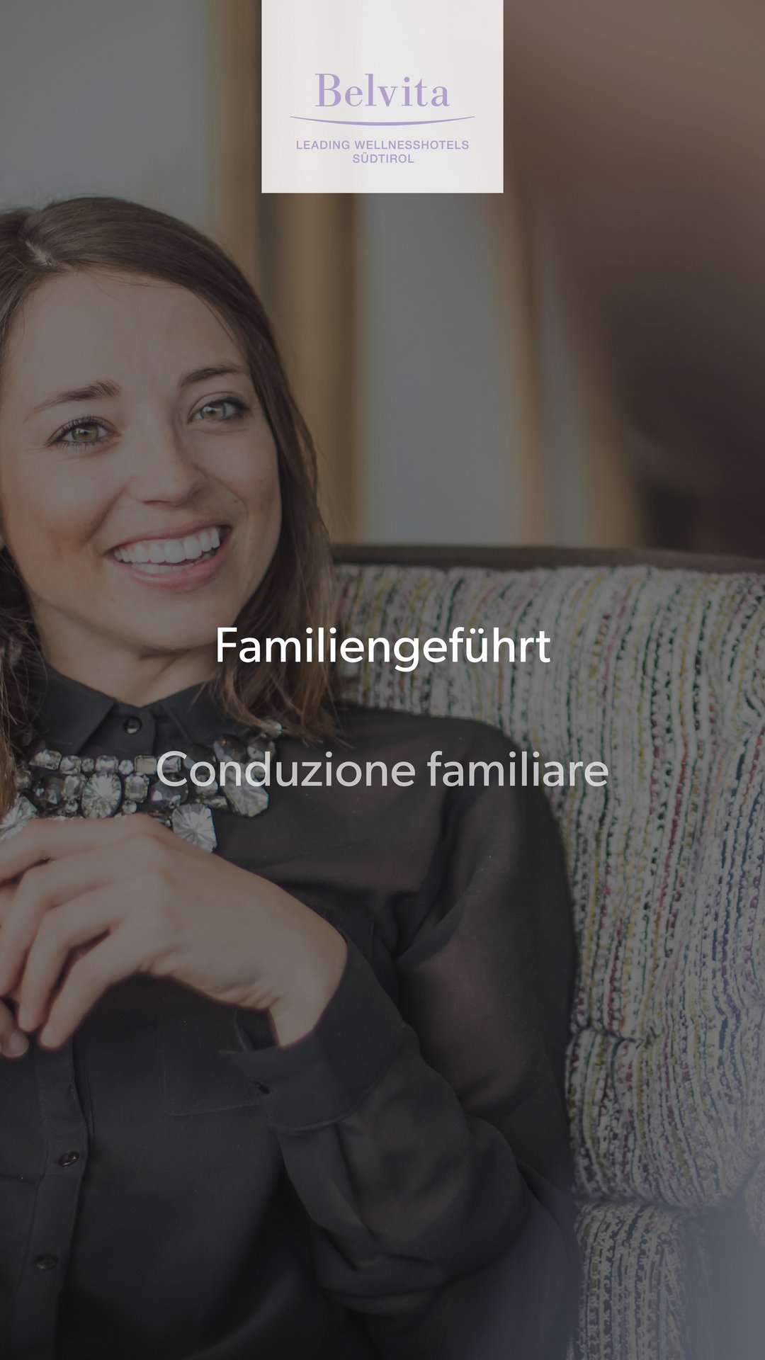 Hotel Kooperationsgruppen