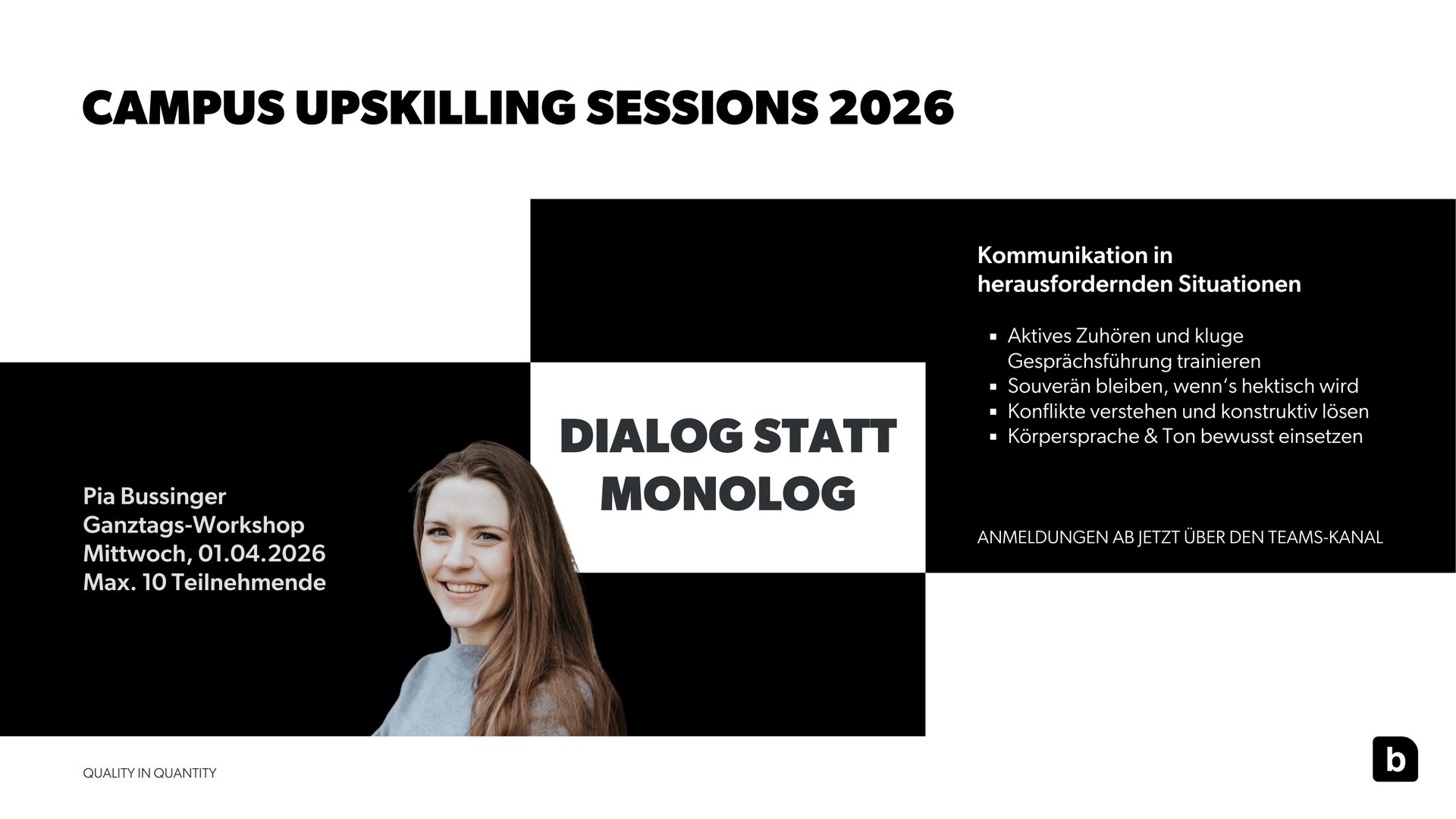 Kasse, Fitness, Web und Adv