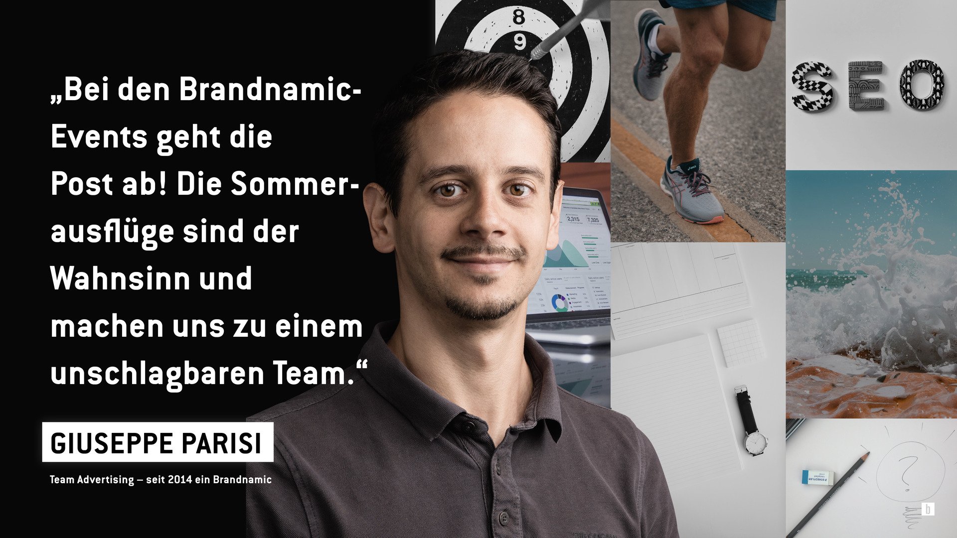 Kasse, Fitness, Web und Adv