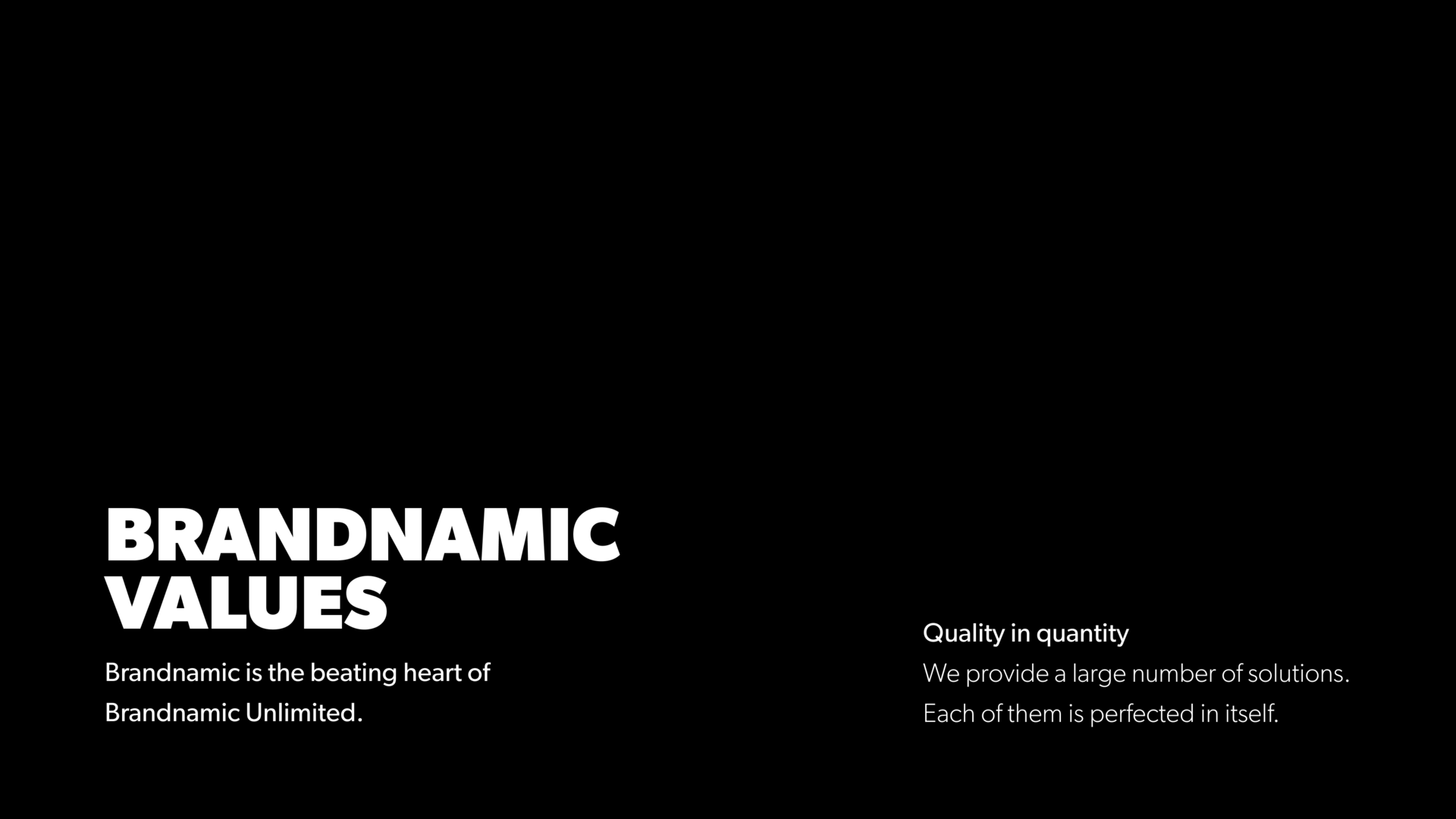 Kasse, Fitness, Web und Adv