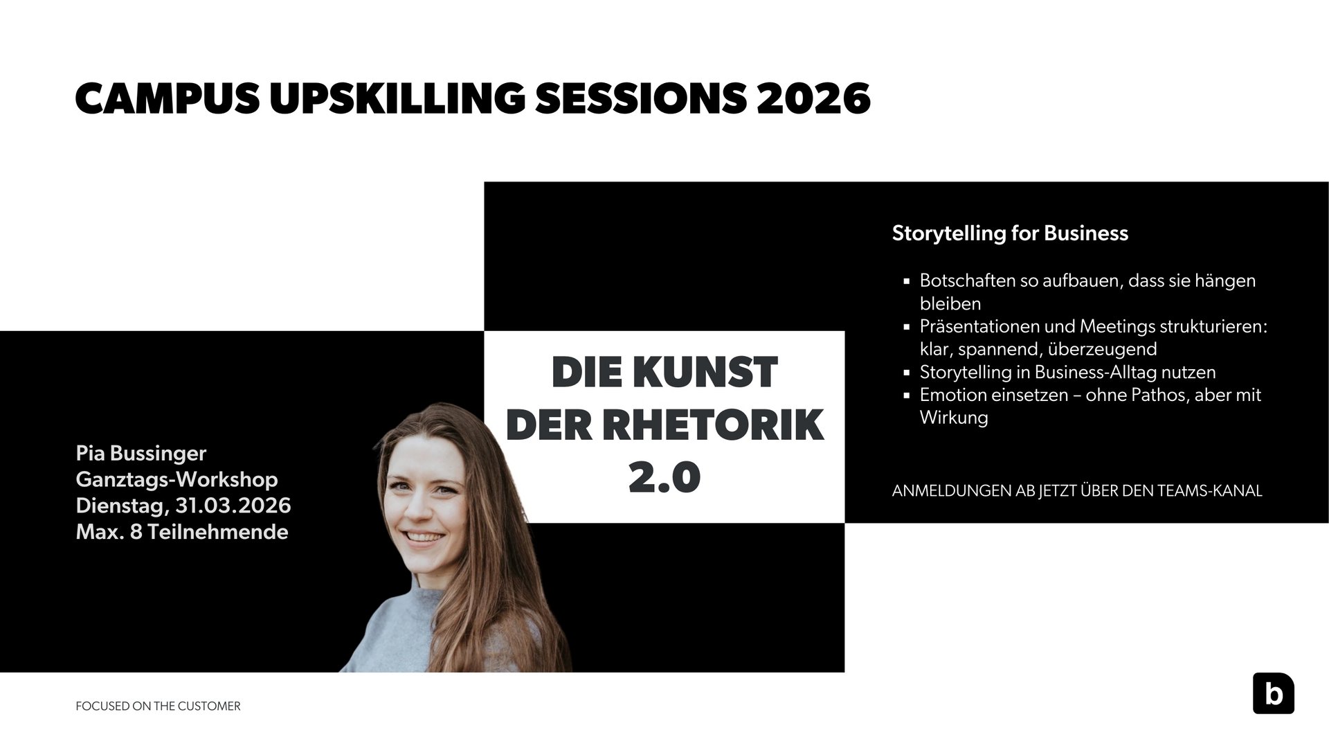 Kasse, Fitness, Web und Adv