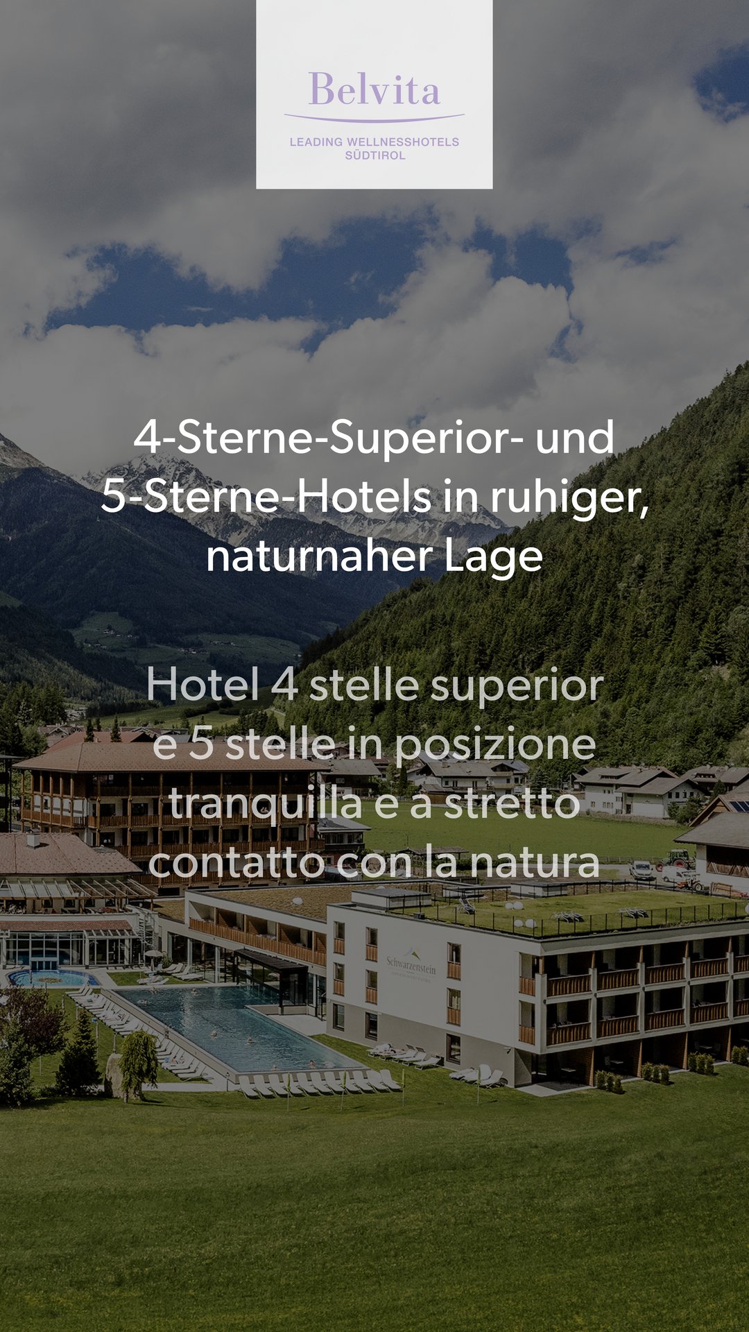 Hotel Kooperationsgruppen