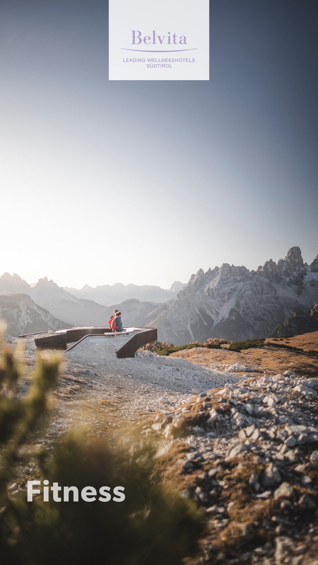 Hotel Kooperationsgruppen