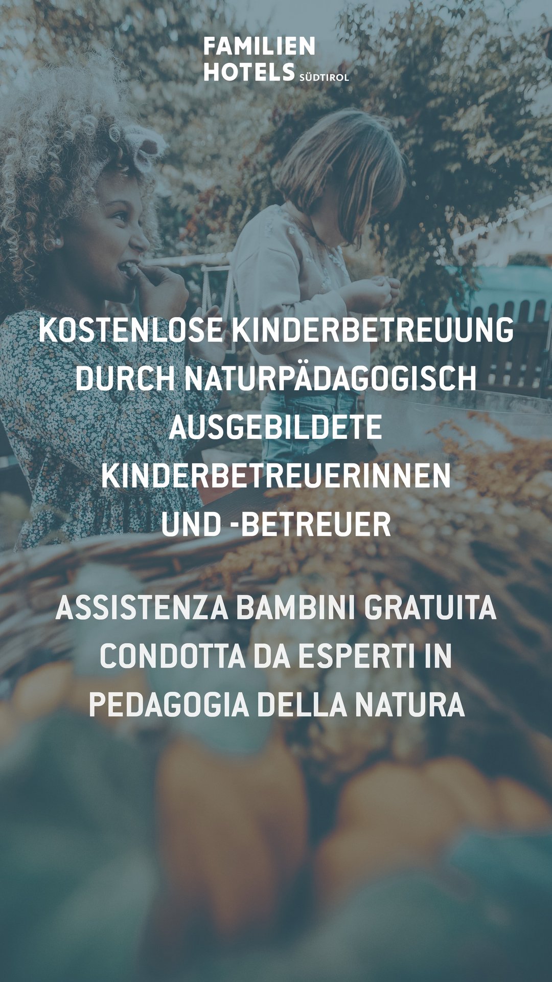 Hotel Kooperationsgruppen