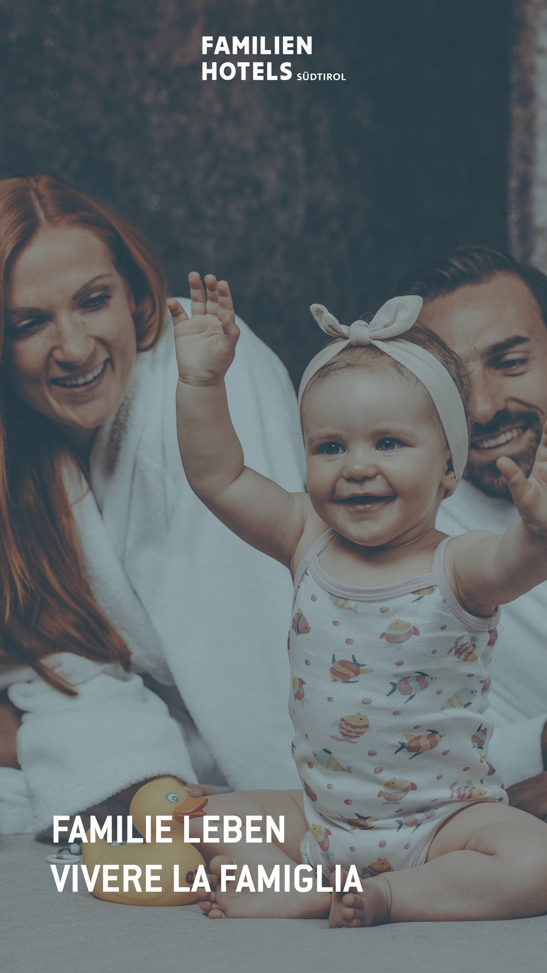 Hotel Kooperationsgruppen