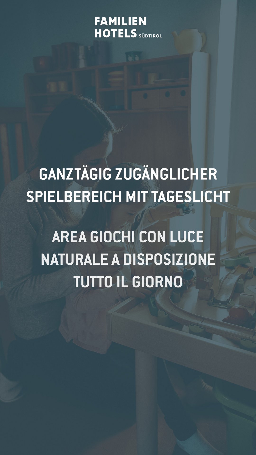 Hotel Kooperationsgruppen