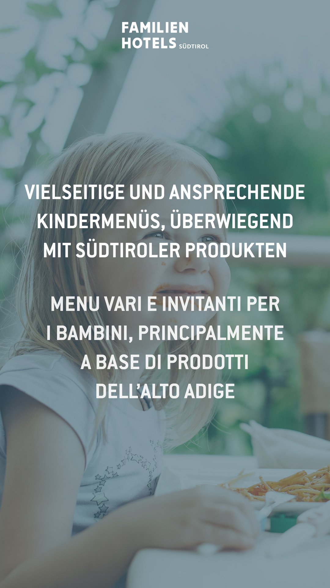 Hotel Kooperationsgruppen