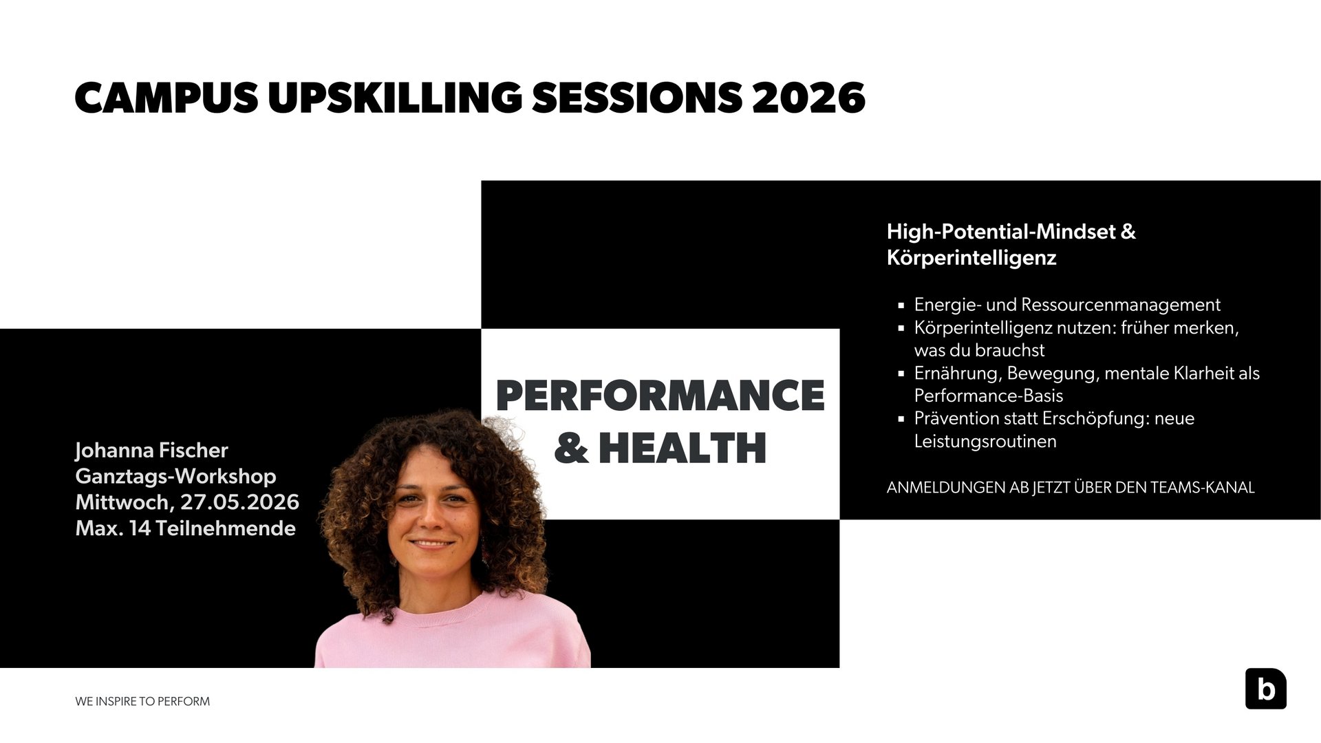 Kasse, Fitness, Web und Adv