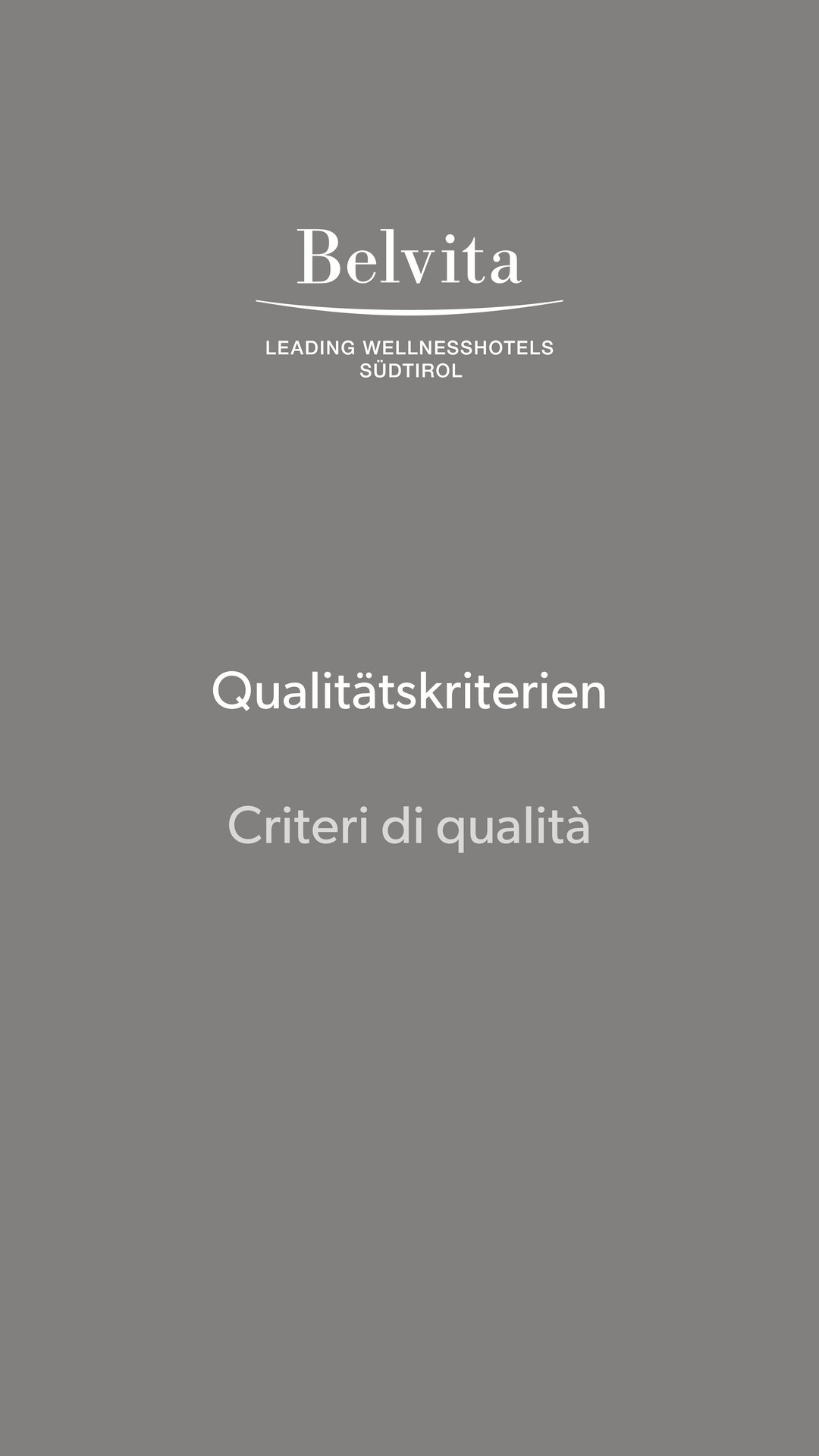 Hotel Kooperationsgruppen