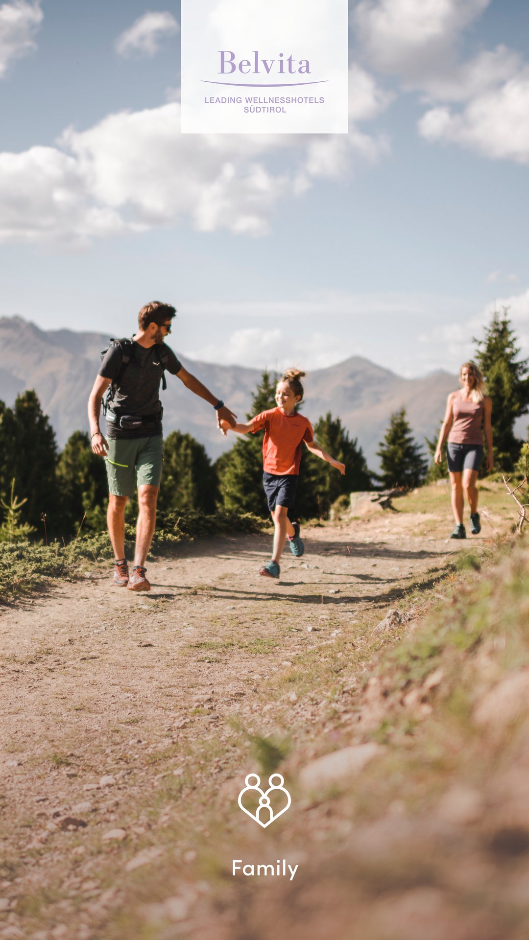 Hotel Kooperationsgruppen