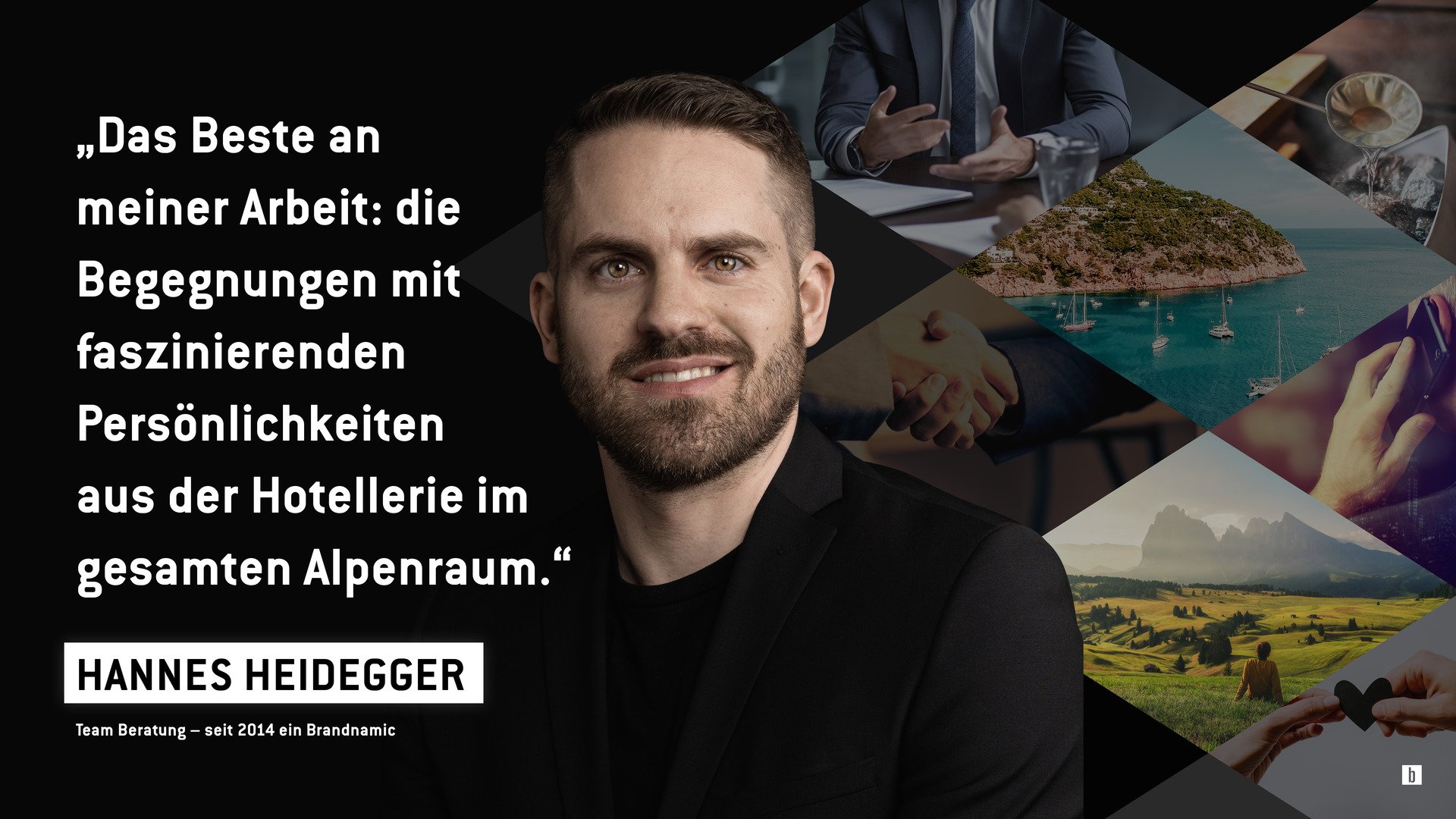 Kasse, Fitness, Web und Adv