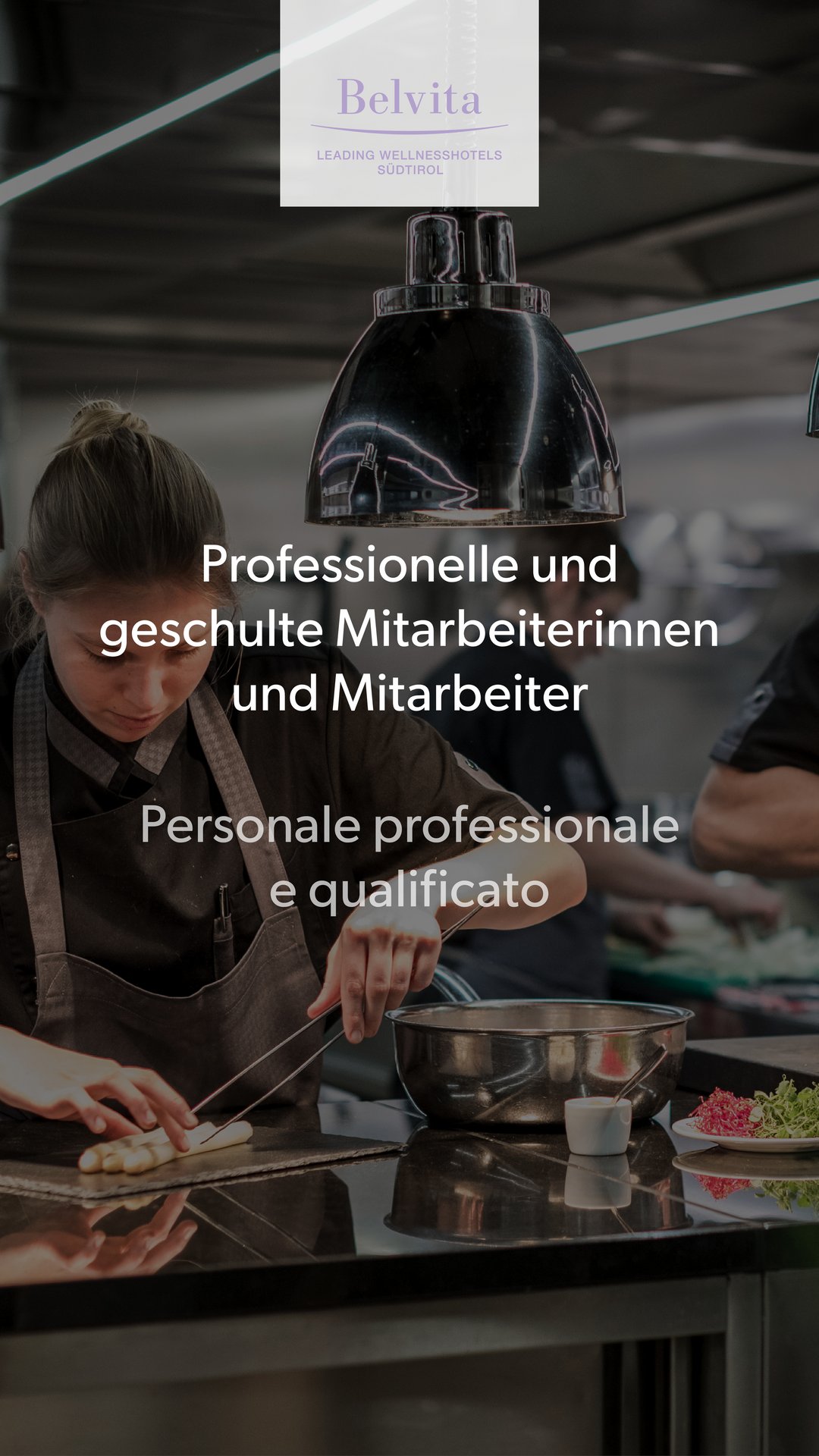 Hotel Kooperationsgruppen