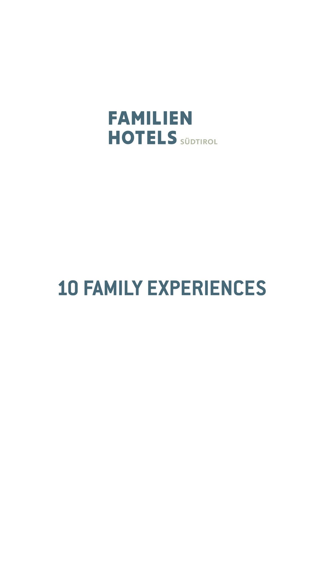 Hotel Kooperationsgruppen