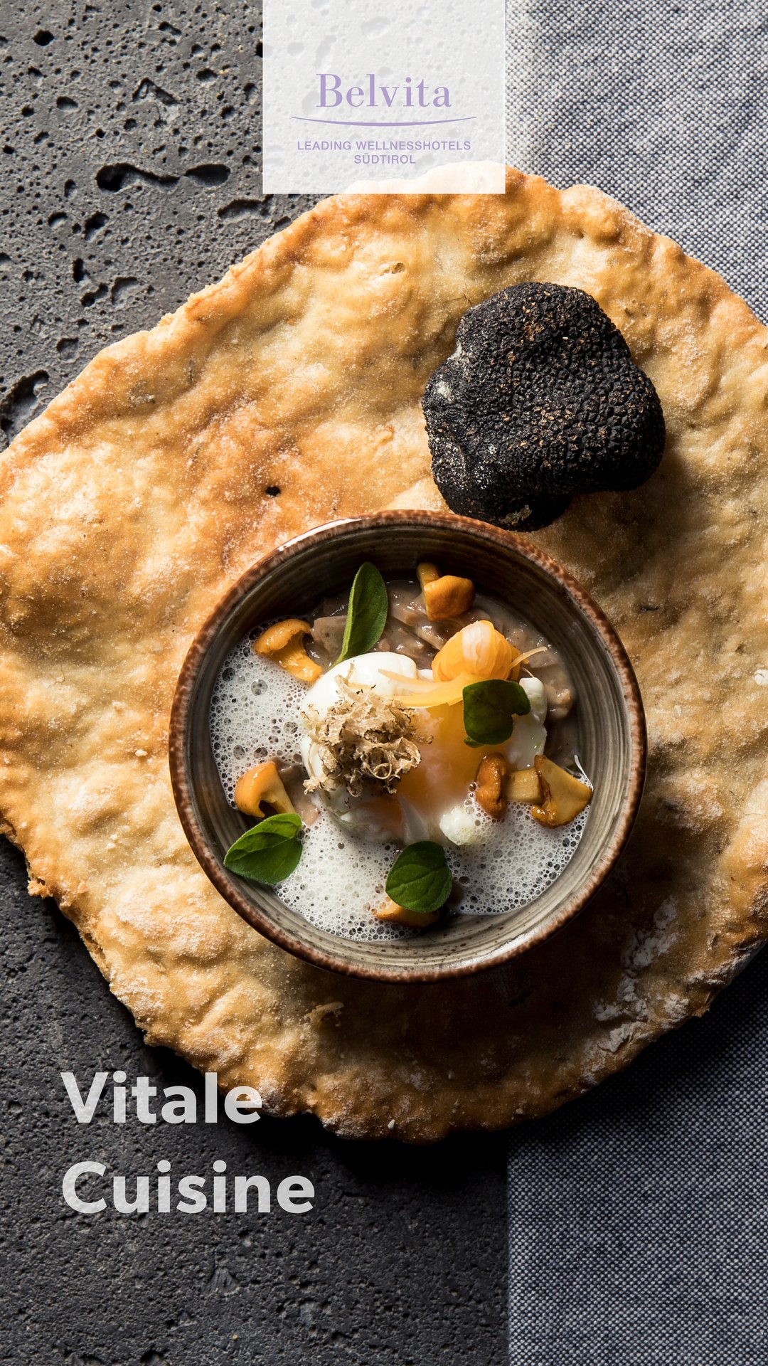 Hotel Kooperationsgruppen