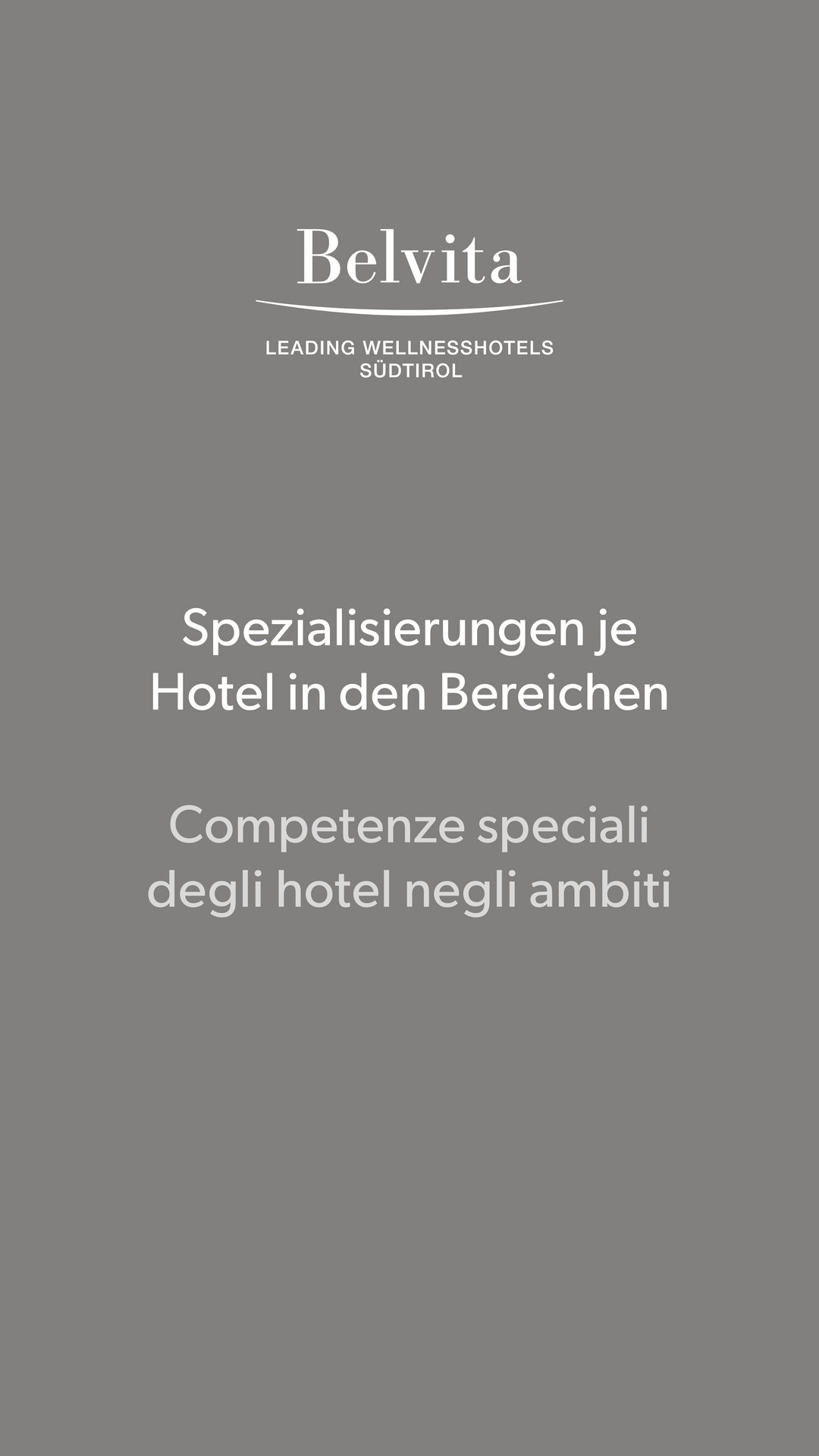 Hotel Kooperationsgruppen