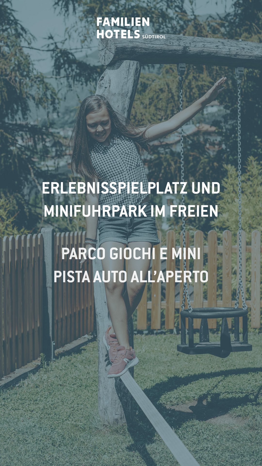 Hotel Kooperationsgruppen