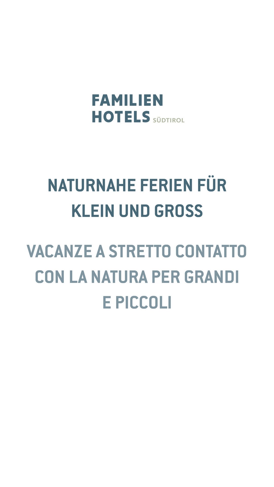 Hotel Kooperationsgruppen