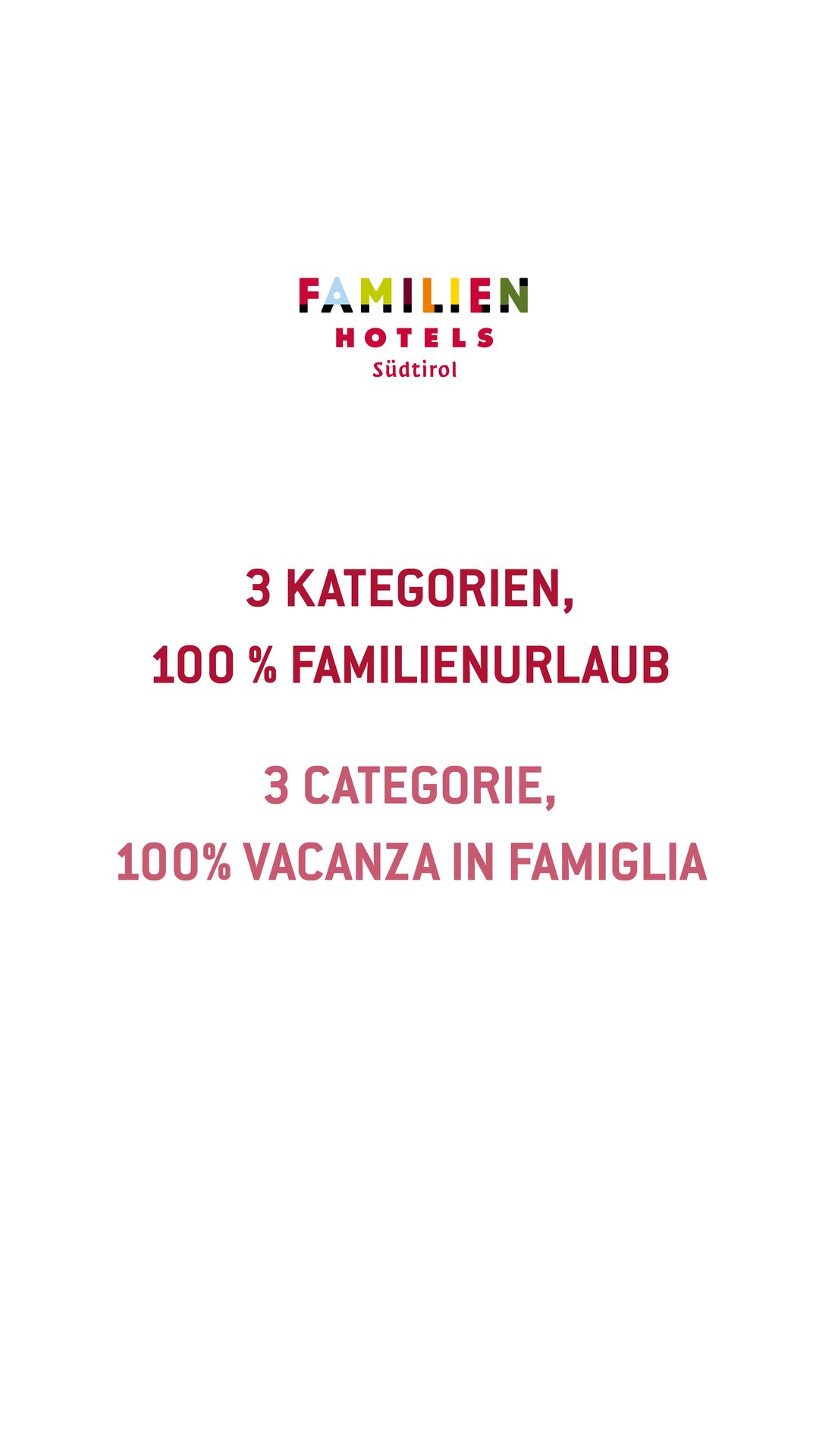 Hotel Kooperationsgruppen